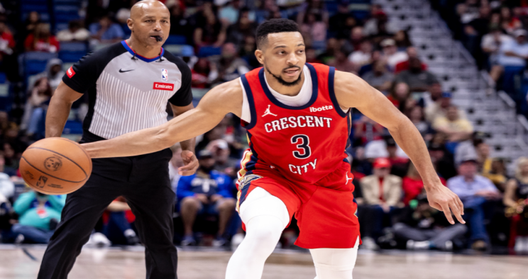 委内瑞拉女足vs阿根廷女足直播_高清在线委内瑞拉女足vs阿根廷女足直播赛事_委内瑞拉女足vs阿根廷女足直播无插件-24直播