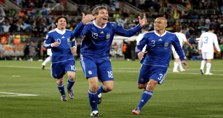 委内瑞拉女足vs阿根廷女足直播_高清在线委内瑞拉女足vs阿根廷女足直播赛事_委内瑞拉女足vs阿根廷女足直播无插件-24直播